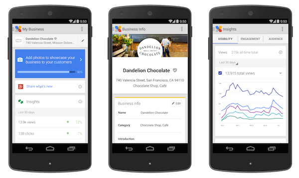 google-my-business-android