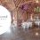 Lillibrooke Manor 360 Tour