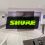 Shure ISE stand tour